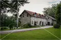 House 650 m² Opcina Zakanje, Croatia