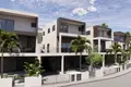 4 bedroom Villa 229 m² Palodeia, Cyprus