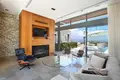 3 bedroom villa 186 m² Tsada, Cyprus