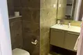 1 room apartment 36 m² Batumi, Georgia
