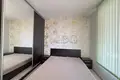 Appartement 2 chambres 64 m² Ravda, Bulgarie