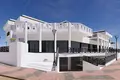 Wohnung 2 Schlafzimmer 70 m² Algorfa, Spanien