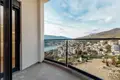 Квартира 3 спальни 122 м² Херцег-Нови, Черногория