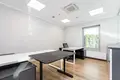 Boutique 567 m² à Cracovie, Pologne