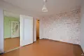 Appartement 2 chambres 49 m² Riga, Lettonie