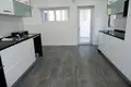 Дом 6 комнат 223 м² Cascais, Португалия