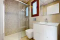villa de 3 chambres 174 m² Algorfa, Espagne