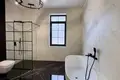 Casa 250 m² Odesa, Ucrania