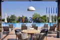 Apartamento 4 habitaciones 171 m² Sozopol, Bulgaria