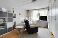 Mieszkanie 3 pokoi 78 m² Helsinki sub region, Finlandia