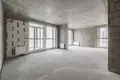 3 room apartment 56 m² Minsk, Belarus