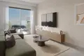 Квартира 2 спальни 74 м² Героскипу, Кипр