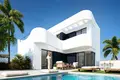 Villa 111 m² Sant Llorenc des Cardassar, Spain