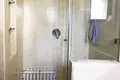 Apartamento 3 habitaciones 194 m² Benahavis, Španjolska