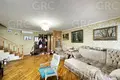 Casa 210 m² Evenkiysky Rayon, Rusia