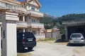 Villa 650 m² Bar, Monténégro