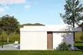 Maison 2 chambres 120 m² el Pinos Pinoso, Espagne