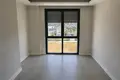 Вилла 6 комнат 200 м² Meselik, Турция