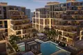 Appartement 1 chambre 40 m² Doubaï, Émirats arabes unis