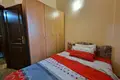 1 bedroom apartment 30 m² Budva, Montenegro
