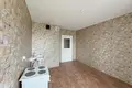 2 room apartment 70 m² Minsk, Belarus