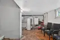 7 room house 355 m² Kekavas pagasts, Latvia