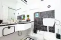 Haus 4 Schlafzimmer 324 m² Nea Kallikrateia, Griechenland