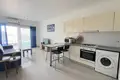 Apartamento 2 habitaciones 76 m² Trikomo, Chipre del Norte