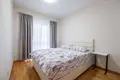 Mieszkanie 2 pokoi 45 m² w Budva, Czarnogóra