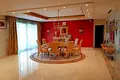 Wohnung 4 Schlafzimmer 597 m² Spanien, Spanien