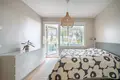 Casa 3 habitaciones 95 m² Kirkkonummi, Finlandia