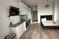 Kawalerka 1 pokój 34 m² Batumi, Gruzja