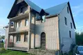 House 365 m² Cysc, Belarus