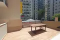 Apartamento 96 m² en Bashkia Vlore, Albania