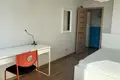 Appartement 3 chambres 51 m² en Kaunas, Lituanie