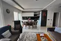 Wohnung 4 zimmer  Tosmur, Türkei