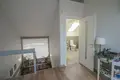 Дом 5 комнат 234 м² Пиньки, Латвия