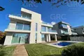 House 350 m² Evenkiysky Rayon, Russia