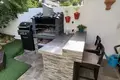 Casa 3 habitaciones 120 m² Mijas, Španjolska