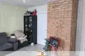 Casa 55 m² Haranski sielski Saviet, Belarús