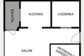 Apartamento  Smolice, Polonia