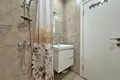 Apartamento 1 habitación 41 m² Sveti Vlas, Bulgaria