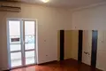 1 bedroom apartment 39 m² Bijela, Montenegro