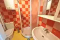 6 bedroom house 284 m² Crikvenica, Croatia