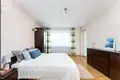 Maison 260 m² Cracovie, Pologne