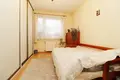 Apartamento  Cracovia, Polonia