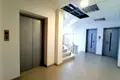 Propriété commerciale 78 m² à Municipality of Thessaloniki, Grèce