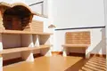 Дом 4 спальни 300 м² Испания, Испания