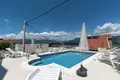 Maison 5 chambres  Tivat, Monténégro