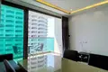 1 bedroom condo  Na Kluea, Thailand